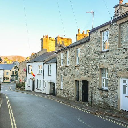 Cosy Cottage Kirkby Lonsdale Dış mekan fotoğraf