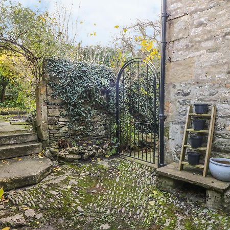 Cosy Cottage Kirkby Lonsdale Dış mekan fotoğraf