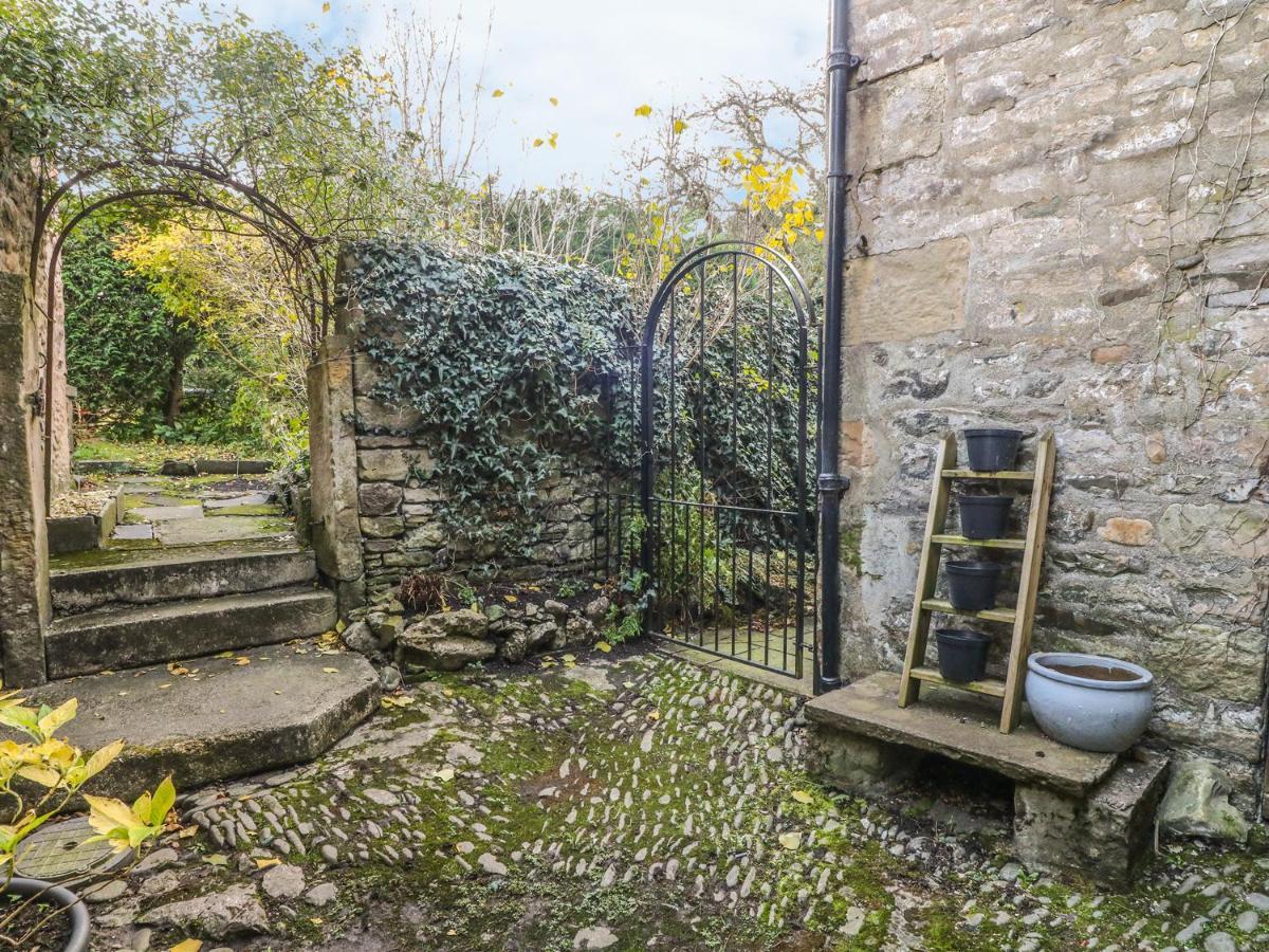 Cosy Cottage Kirkby Lonsdale Dış mekan fotoğraf