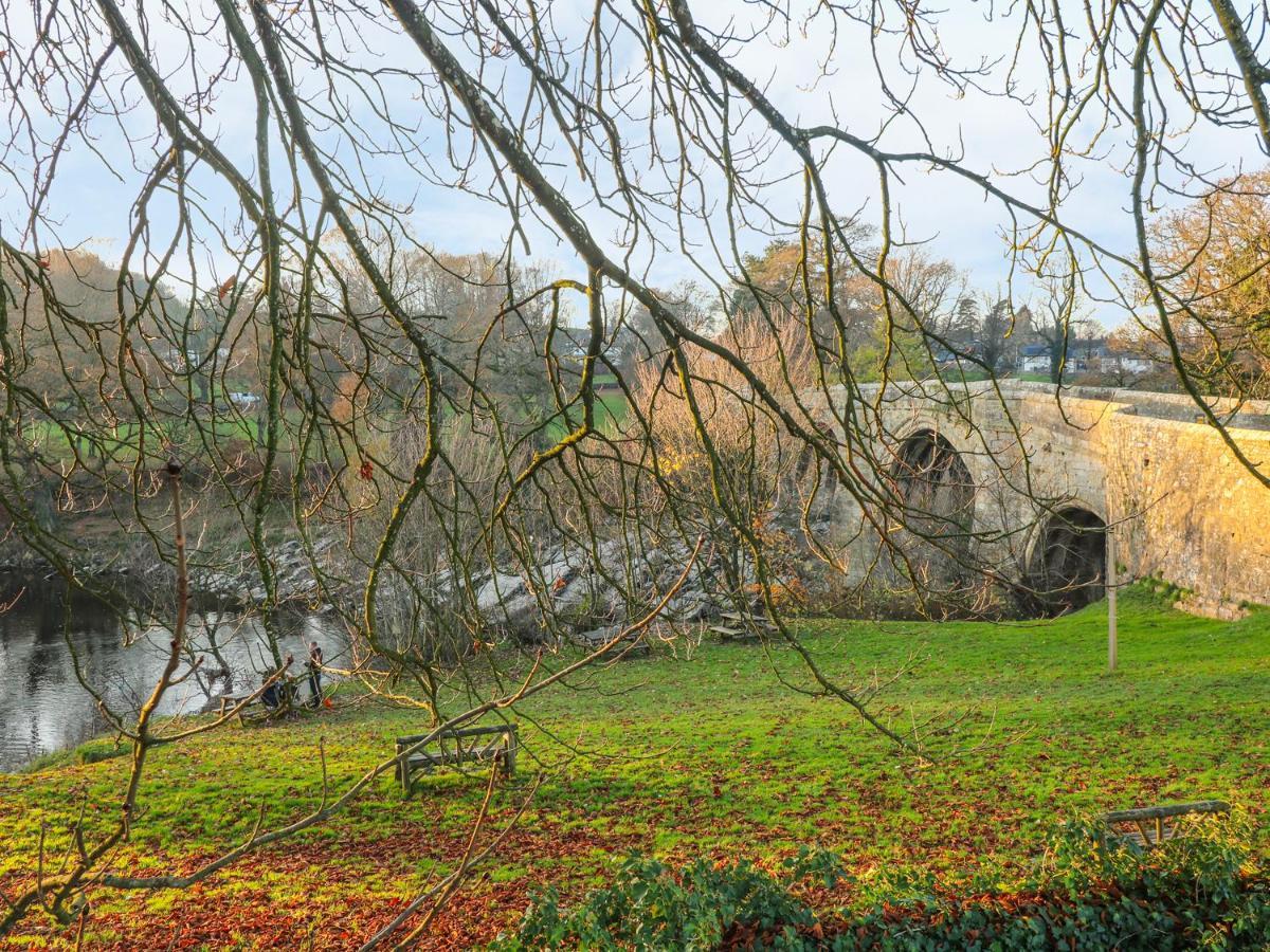Cosy Cottage Kirkby Lonsdale Dış mekan fotoğraf